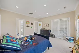 579 Lexington Dr, Greenville, NC 27834 - Photo 64