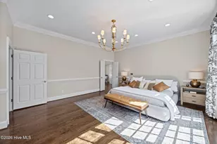 579 Lexington Dr, Greenville, NC 27834 - Photo 32