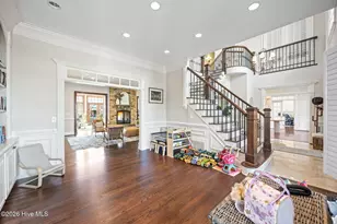 579 Lexington Dr, Greenville, NC 27834 - Photo 44
