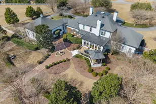 579 Lexington Dr, Greenville, NC 27834 - Photo 4