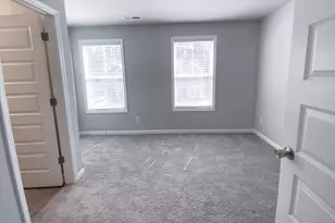 132 Buckhorn Ave, Holly Ridge, NC 28445 - Photo 16