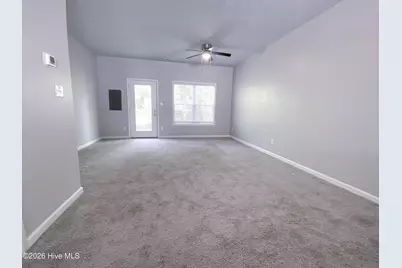 132 Buckhorn Avenue, Holly Ridge, NC 28445 - Photo 8