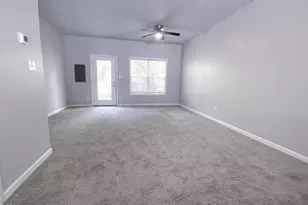 132 Buckhorn Ave, Holly Ridge, NC 28445 - Photo 8