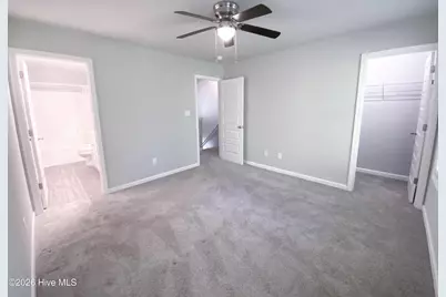132 Buckhorn Avenue, Holly Ridge, NC 28445 - Photo 20