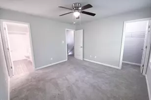 132 Buckhorn Ave, Holly Ridge, NC 28445 - Photo 20