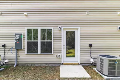 132 Buckhorn Avenue, Holly Ridge, NC 28445 - Photo 24
