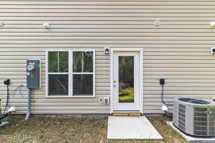 132 Buckhorn Ave, Holly Ridge, NC 28445 - Photo 24