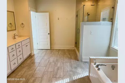 409 Rogers Road, Zebulon, NC 27597 - Photo 14