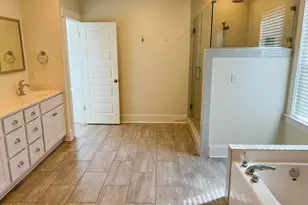 409 Rogers Rd, Zebulon, NC 27597 - Photo 14