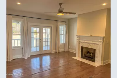 409 Rogers Road, Zebulon, NC 27597 - Photo 8