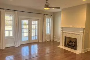 409 Rogers Rd, Zebulon, NC 27597 - Photo 8