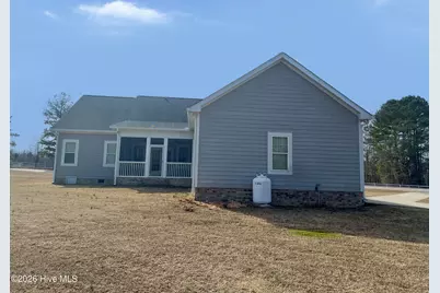 409 Rogers Road, Zebulon, NC 27597 - Photo 6