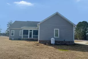409 Rogers Rd, Zebulon, NC 27597 - Photo 6