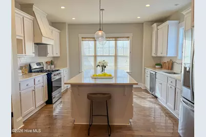 409 Rogers Road, Zebulon, NC 27597 - Photo 20