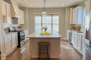 409 Rogers Rd, Zebulon, NC 27597 - Photo 20