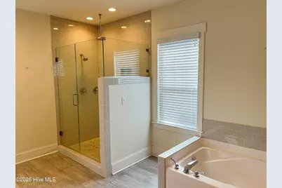 409 Rogers Road, Zebulon, NC 27597 - Photo 12