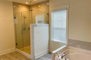 409 Rogers Rd, Zebulon, NC 27597 - Photo 12