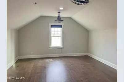 409 Rogers Road, Zebulon, NC 27597 - Photo 32