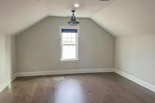 409 Rogers Rd, Zebulon, NC 27597 - Photo 32