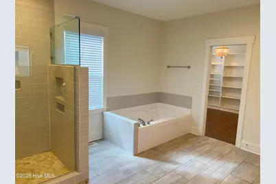 409 Rogers Road, Zebulon, NC 27597 - Photo 16
