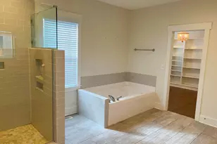 409 Rogers Rd, Zebulon, NC 27597 - Photo 16