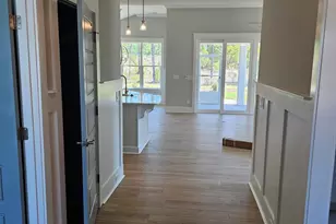 371 Longhill Dr, Wilmington, NC 28412 - Photo 2