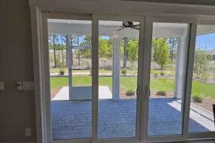 371 Longhill Dr, Wilmington, NC 28412 - Photo 8
