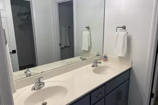 1620 Goley Hewett Rd SE, Bolivia, NC 28422 - Photo 20