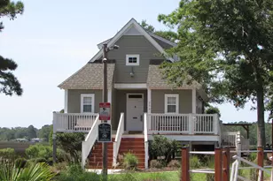 1620 Goley Hewett Rd SE, Bolivia, NC 28422 - Photo 38