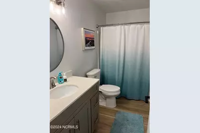 1620 Goley Hewett Road SE #105, Bolivia, NC 28422 - Photo 28