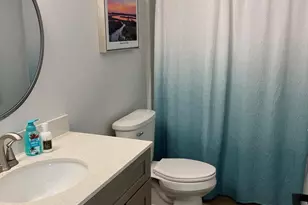1620 Goley Hewett Rd SE, Bolivia, NC 28422 - Photo 28