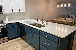 1620 Goley Hewett Rd SE, Bolivia, NC 28422 - Photo 4