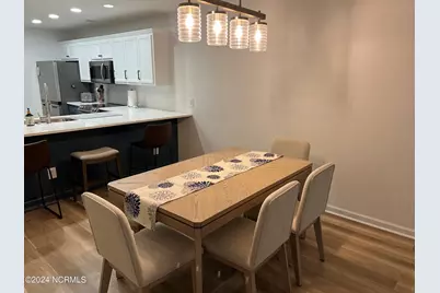 1620 Goley Hewett Road SE #105, Bolivia, NC 28422 - Photo 12