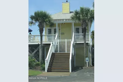 1620 Goley Hewett Road SE #105, Bolivia, NC 28422 - Photo 40