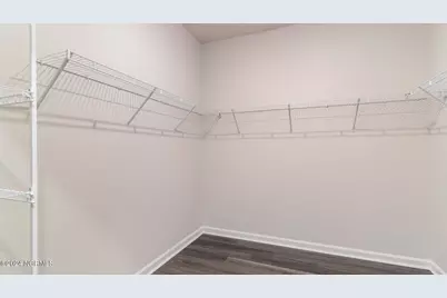 1205 Woodhouse Drive NW, Ash, NC 28420 - Photo 16