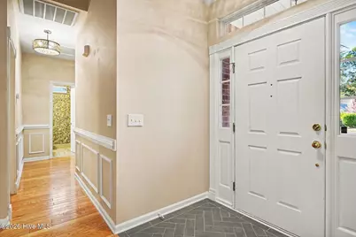 868 Sandpiper Bay Drive SW, Sunset Beach, NC 28468 - Photo 6