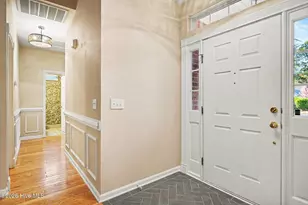 868 Sandpiper Bay Dr SW, Sunset Beach, NC 28468 - Photo 6