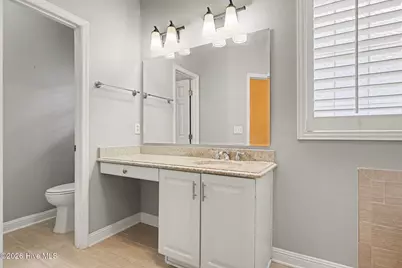 868 Sandpiper Bay Drive SW, Sunset Beach, NC 28468 - Photo 14