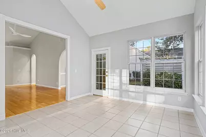 868 Sandpiper Bay Drive SW, Sunset Beach, NC 28468 - Photo 10