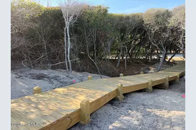 107 Lot 4 Roosevelt Reserve Park Place, Pine Knoll Shores, NC 28512 - Photo 6
