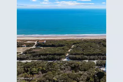 107 Lot 4 Roosevelt Reserve Park Place, Pine Knoll Shores, NC 28512 - Photo 1