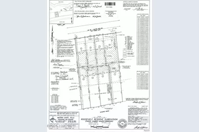 107 Lot 4 Roosevelt Reserve Park Place, Pine Knoll Shores, NC 28512 - Photo 10