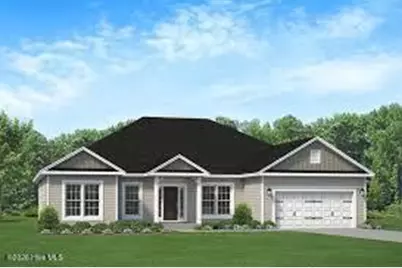 310 Eastwood Drive, Wallace, NC 28466 - Photo 1