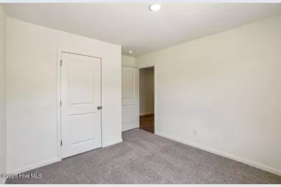 9424 Harrison Street, Castalia, NC 27816 - Photo 6