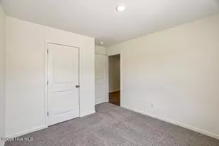 9424 Harrison St, Castalia, NC 27816 - Photo 6