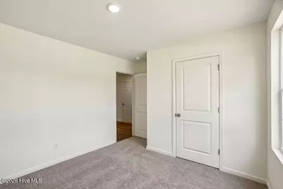 9424 Harrison Street, Castalia, NC 27816 - Photo 4