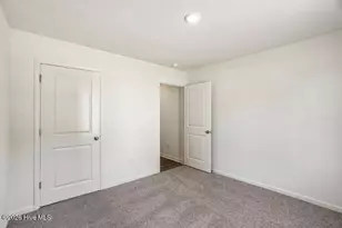 9424 Harrison St, Castalia, NC 27816 - Photo 8