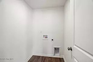 9424 Harrison St, Castalia, NC 27816 - Photo 18