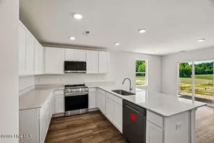 9424 Harrison St, Castalia, NC 27816 - Photo 16