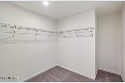 9424 Harrison Street, Castalia, NC 27816 - Photo 22